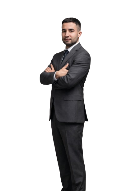 Alexander Patiño Castrillón